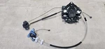 2018 2019 2020 2021 2022 23 Honda Odyssey Slide Door Power Motor Rear Right Side. Fixed Price $310.00.