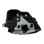 2011-2017 Bmw X3 Rear Right Passenger Side Door Lock Latch Actuator 7318414 Oem. Fixed Price $31.49.