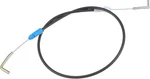 5165721AA Left Front Door/inside Handle Cable Ram 1500 2011-2018 For.... Fixed Price $18.99.