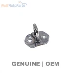 2014-2018 Bmw X5 50IX F15 Trunk Latch Striker Plate 7294437. Fixed Price $8.49.