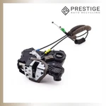2006-2014 Lexus IS250 IS350 Door Lock Latch Actuator Front Right 69030-53100 Oem. Fixed Price $79.20.
