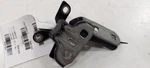 Cadillac Cts Door Hinge Set Right Rear Passenger 2010 2011 2012 2013 2014 Oem. Fixed Price $19.61.