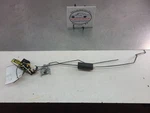 2003-06 Chevy Ssr Passenger Rh Side Door Latch Lock Actuator Oem. Fixed Price $124.95.