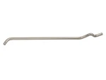 1963-1964 Corvette Door Lock Cylinder Rod Rh. Fixed Price $11.45.