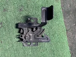 Cadillac Cts 2008 2009 Front Hood Bonnet Opener Release Latch Lock. Fixed Price $43.00.