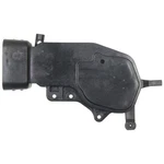Standard Ignition DLA-111 Power Door Lock Actuator. Fixed Price $85.58.