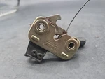 Oem Porsche 911 993 Front Lid Lower Lock 96451105200 Used. Fixed Price $199.99.
