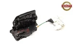 2017 - 2023 Bmw 540I G30 Rear Right Passenger Side Door Lock Latch Actuator Oem. Fixed Price $86.99.
