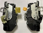 Door Lock Actuator Dorman 931-303KT. Fixed Price $220.00.