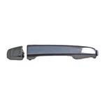 Subaru Forester 2014-2018 Exterior Door Handle Driver/passenger Side Rear. Fixed Price $210.17.