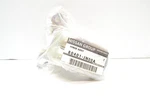 Fit Nissan 2009-2020 Genuine Front Left Door Hinge New Oem 80401-JN00A. Fixed Price $42.99.
