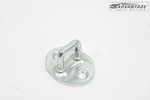 2018-2025 Mitsubishi Eclipse Cross Tailgate Liftgate Back Lock Latch Striker Oem. Fixed Price $22.11.