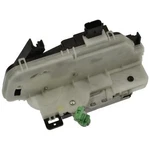 Standard Ignition DLA1079 Power Door Lock Actuator. Fixed Price $153.64.