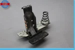 03-09 Mercedes SL500 SL55 Amg Hood Hook Opener Release Lever Lock Latch Oem. Fixed Price $24.00.
