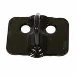 Genuine Ford Deck Lid Striker DS7Z54404A42A. Fixed Price $16.88.
