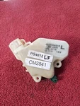 Door Lock Latch M45 2003 2004 Infiniti Left Driver Front Power Actuator Oem Q45. Fixed Price $25.00.