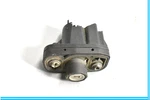 07-13 Mercedes S550 S600 W221 Rear Trunk Lid Lock Latch Cylinder Holder Oem. Fixed Price $24.00.