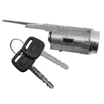 Beck/arnley 201-2431 Ignition Key And Tumbler. Fixed Price $118.17.