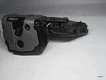 2013-2023 Land Rover Range Discovery Left Front Door Lock Actuator Oem. Fixed Price $165.99.