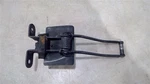 2015-2023 Ford Transit 150 Rear Cargo Door Hinge BK31V44100BK. Fixed Price $80.00.