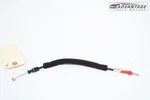 2015-2024 Ford Edge CD539 Front Left Side Door Release Opener Latch Cable Oem. Fixed Price $22.11.