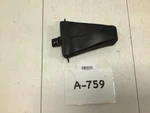 2008 Bmw 535XI Rear Right Passenger Side Door Check Stopper Oem+. Fixed Price $31.61.