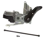 Liftgate Actuator-power Aisin PBD-002 Fits 2008 Toyota Highlander. Fixed Price $554.98.