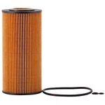 Engine Oil Filter Fits 1996-1999 Mercedes-benz E300 Premium Guard. Fixed Price $22.78.