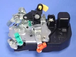 Genuine Mopar Front Door Latch Left 55112608AB. Fixed Price $148.68.