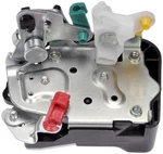 Dorman (oe Solutions) 940-204 Door Handle Oem. Fixed Price $82.95.
