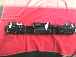 Bmw 328I 335I M3 430I 435I Convertible Trunk Lock Actuator 51247258345 Oem Used. Fixed Price $145.00.