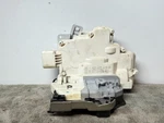 2011-18 Audi A6 S6 A7 S7 C7 Rear Left Driver Door Lock Oem 4G0839015A. Fixed Price $34.99.