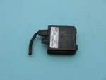 11 Ford Edge Lincoln Mkx Right Passenger Blind Spot Alert Sensor BT43-14C689-CD. Fixed Price $30.00.