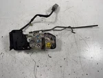 94-01 Acura Integra 3DR Left Door Latch Power Lock 72150-ST7-A02 Oem. Fixed Price $139.00.
