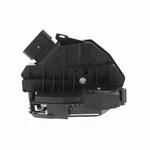 Vemo V95-85-0003 Door Lock For Select 10-18 Volvo Models. Fixed Price $144.99.
