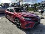 Door Lock Actuator Passenger Right Rear 2018 19 21 22 23 24 Toyota Camry. Fixed Price $79.10.