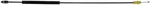 Door Latch Cable Dorman (oe Solutions) 924-383. Fixed Price $54.34.