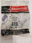 SW-6939 Motorcraft. Fixed Price $50.00.