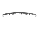 For 2005-2010 Scion Tc Bumper Cover Stiffener Front 54474KH 2006 2007 2008 2009. Fixed Price $28.05.