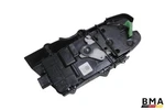 Rivian R1T Rear Right Side Tailgate Door Latch Lock 2022 2023 2024 Oem. Fixed Price $99.99.