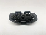 2015 Jaguar Xjl Lock Engine Bonnet Hood Rh AW9316700AF Oem. Fixed Price $29.99.