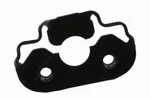 Genuine Gm Parts Canada 13503002 Door Latch Striker Plate. Fixed Price $32.78.