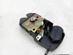 Honda Civic Tailgate Lock Latch 2005. Fixed Price $49.99.