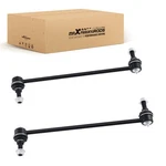 Front Left Right Sway Bar Link For Volkswagen Routan Ram C/v Plymouth Voyager. Fixed Price $20.68.
