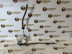 2018 Audi A4 A5 S4 S5 SQ5 Rear Right Door Lock Latch Actuator 8X0839016D. Fixed Price $30.00.