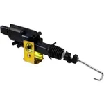 SW-6931 Motorcraft Door Lock Actuator Front Driver Passenger Side New Rh Lh. Fixed Price $141.36.