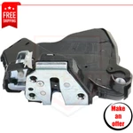 Front Door Lock Actuator 6904002120 Left Side For 2003-2008 Toyota Solara Se,sle. Fixed Price $39.99.