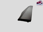 Front Left Driver Side Door Lower Molding Cover Oem 2019-25 Toyota RAV4. Fixed Price $116.90.