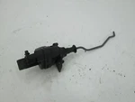 Mercedes Door Lock Actuator 1407230411 (used). Fixed Price $24.99.