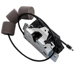 Trunk Lift Latch Tailgate Lock Actuator For Mercedes-benz ML350 1647400735. Fixed Price $37.21.
